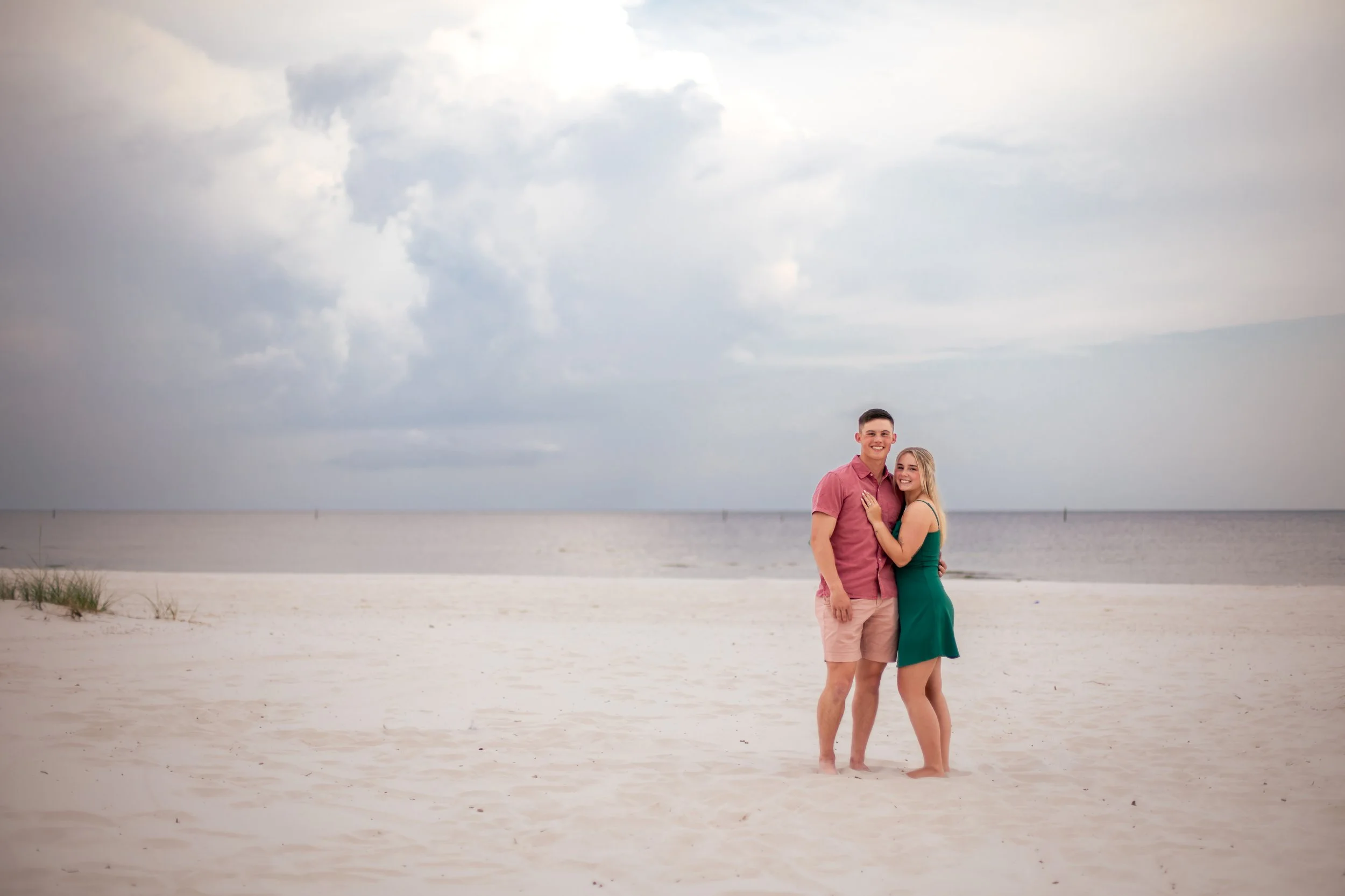 E&H Gulfport 06.18.22-33.jpg