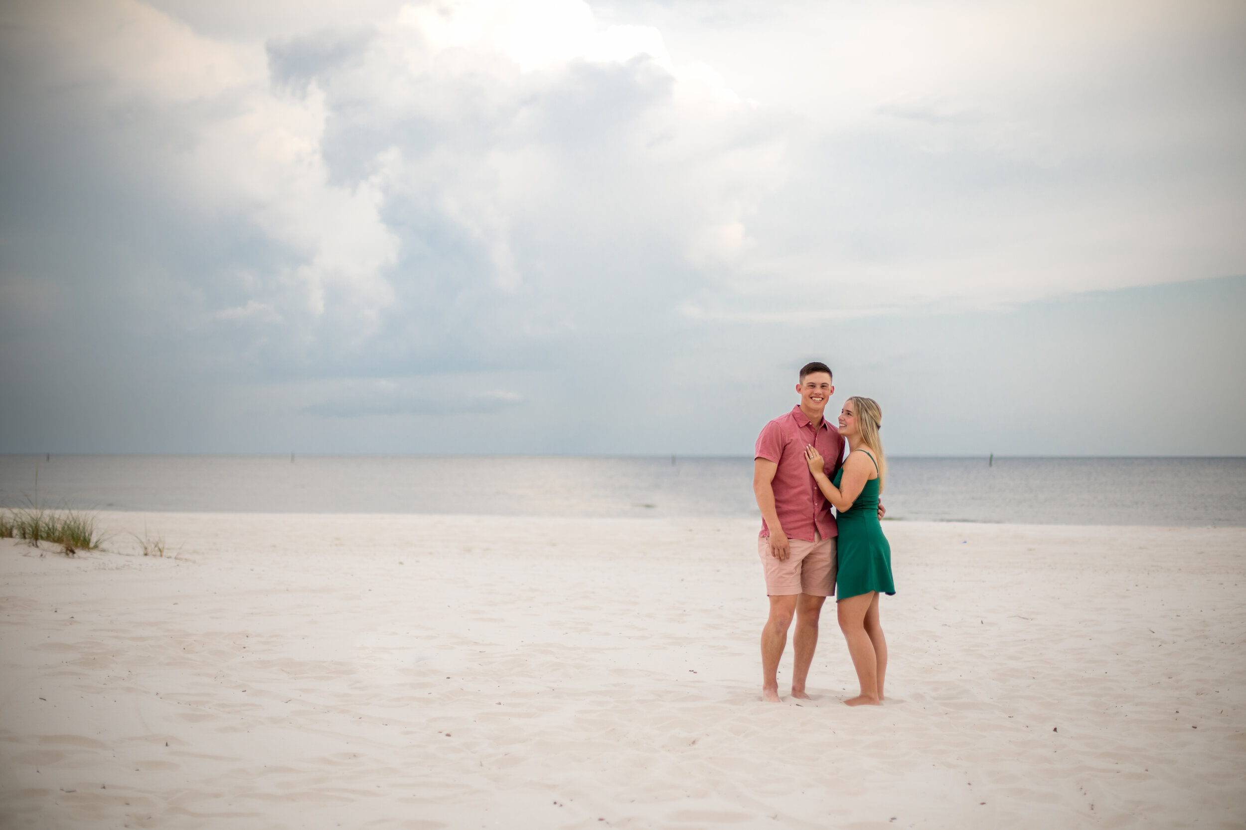 E&H Gulfport 06.18.22-34.jpg