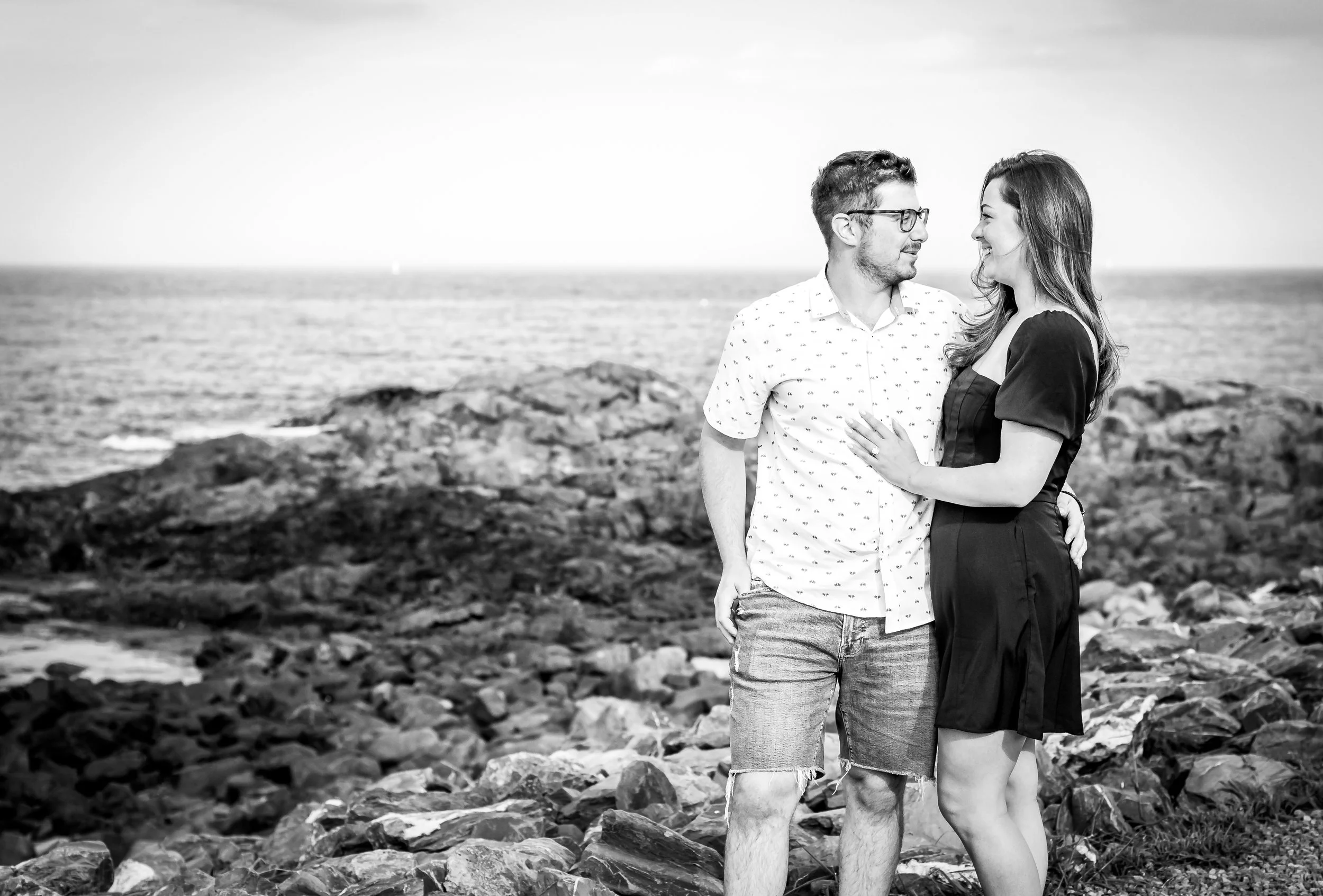 JL08.02.22 BW-134.jpg