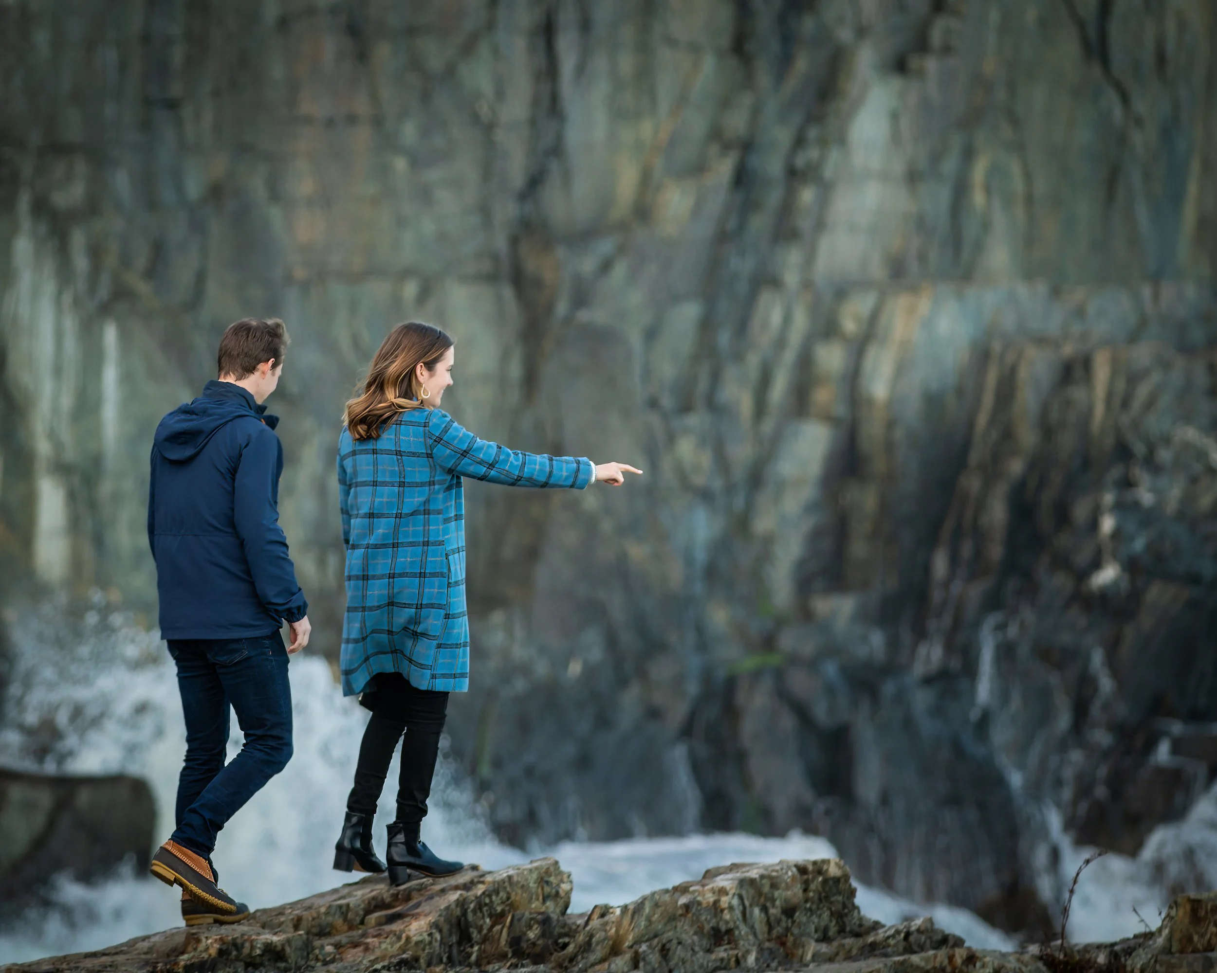 Conner Tuomey-08.jpg