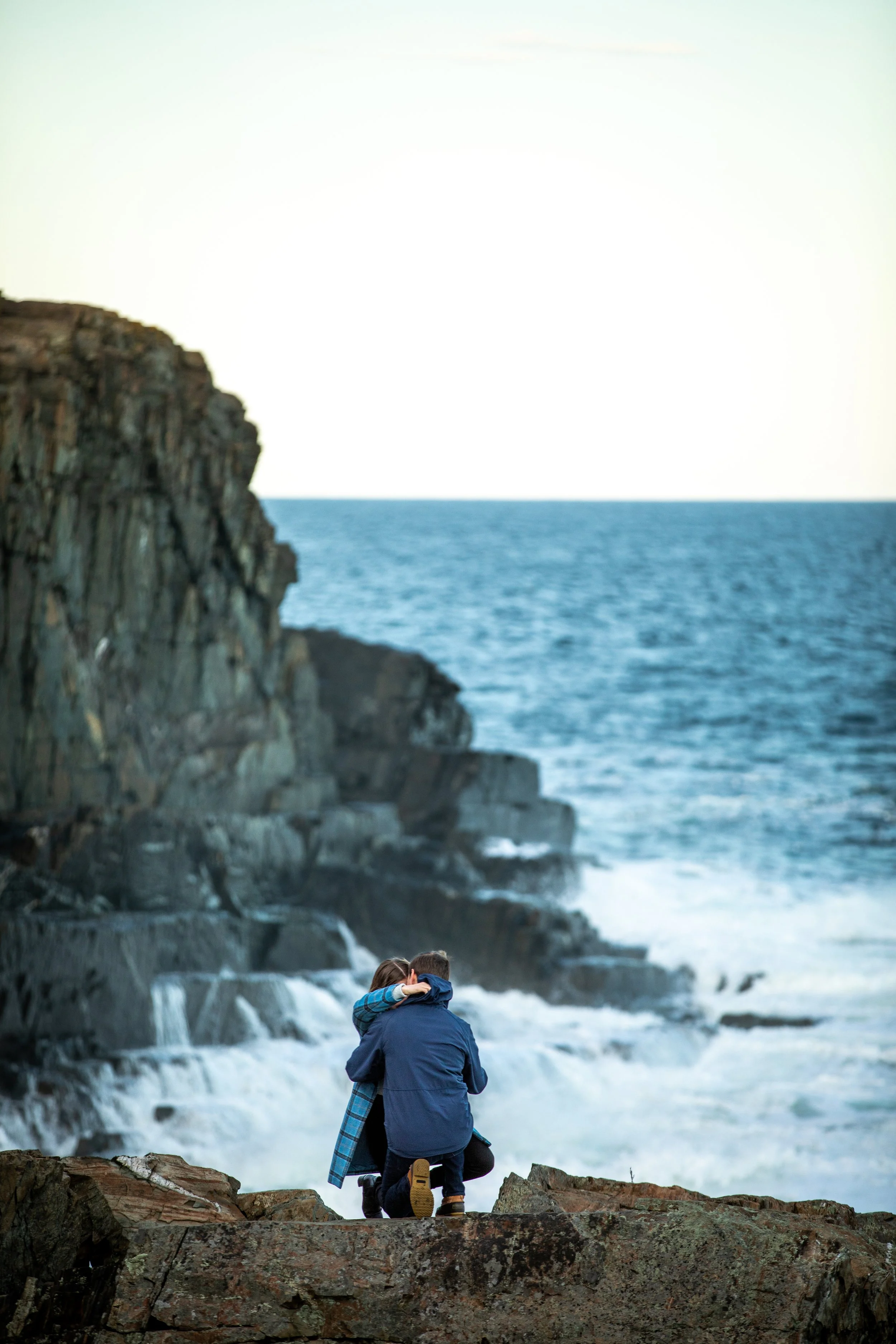 Conner Tuomey-23.jpg