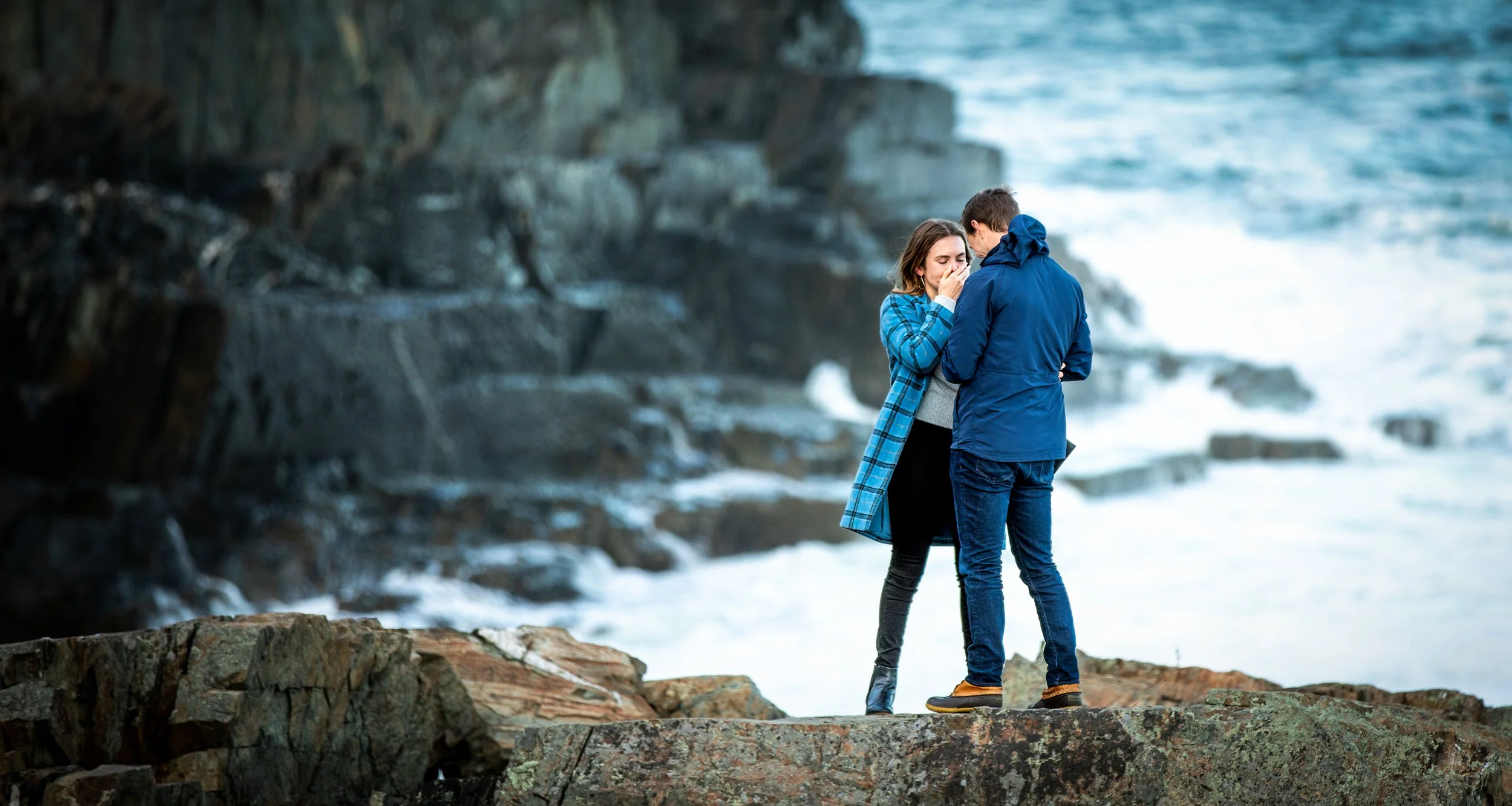 Conner Tuomey-29.jpg