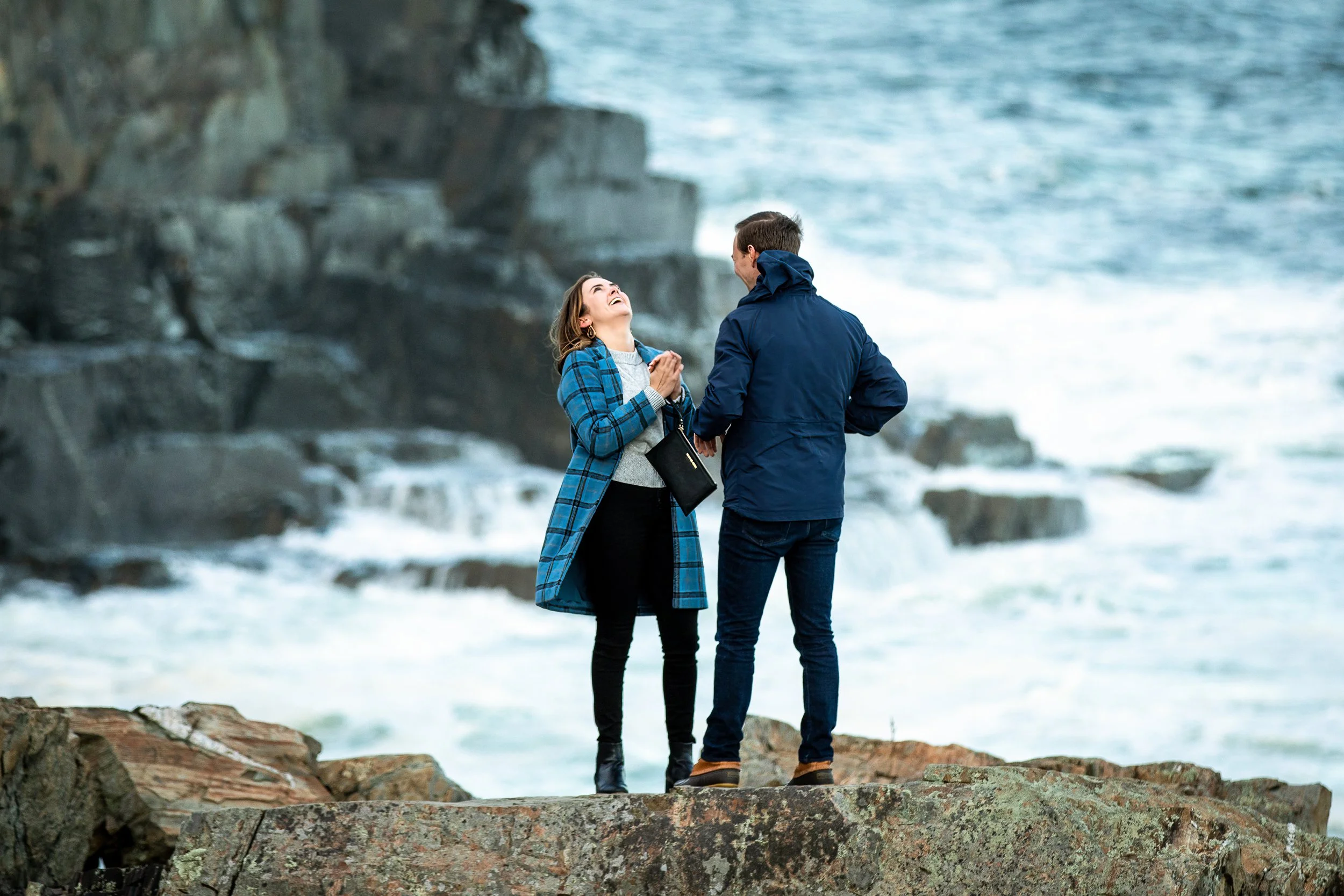 Conner Tuomey-33.jpg