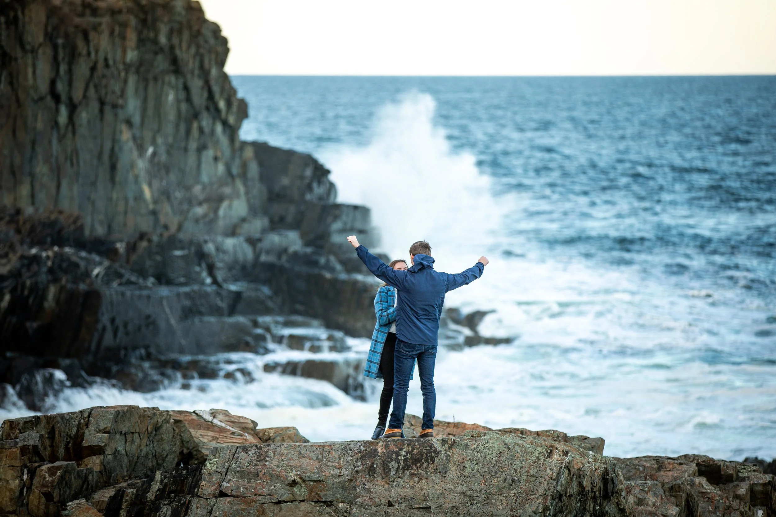 Conner Tuomey-35.jpg