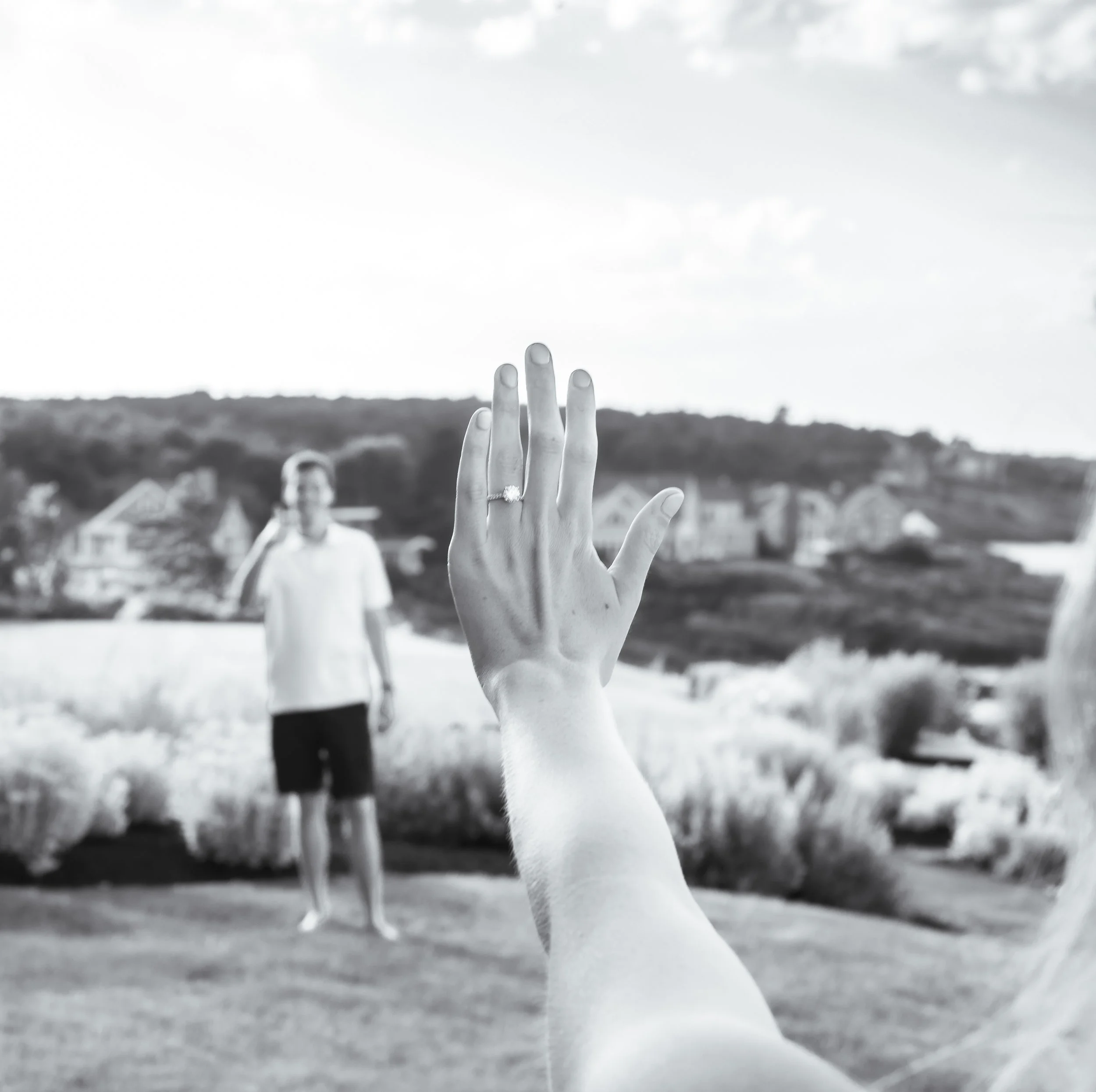 SDCH-BW-177.jpg