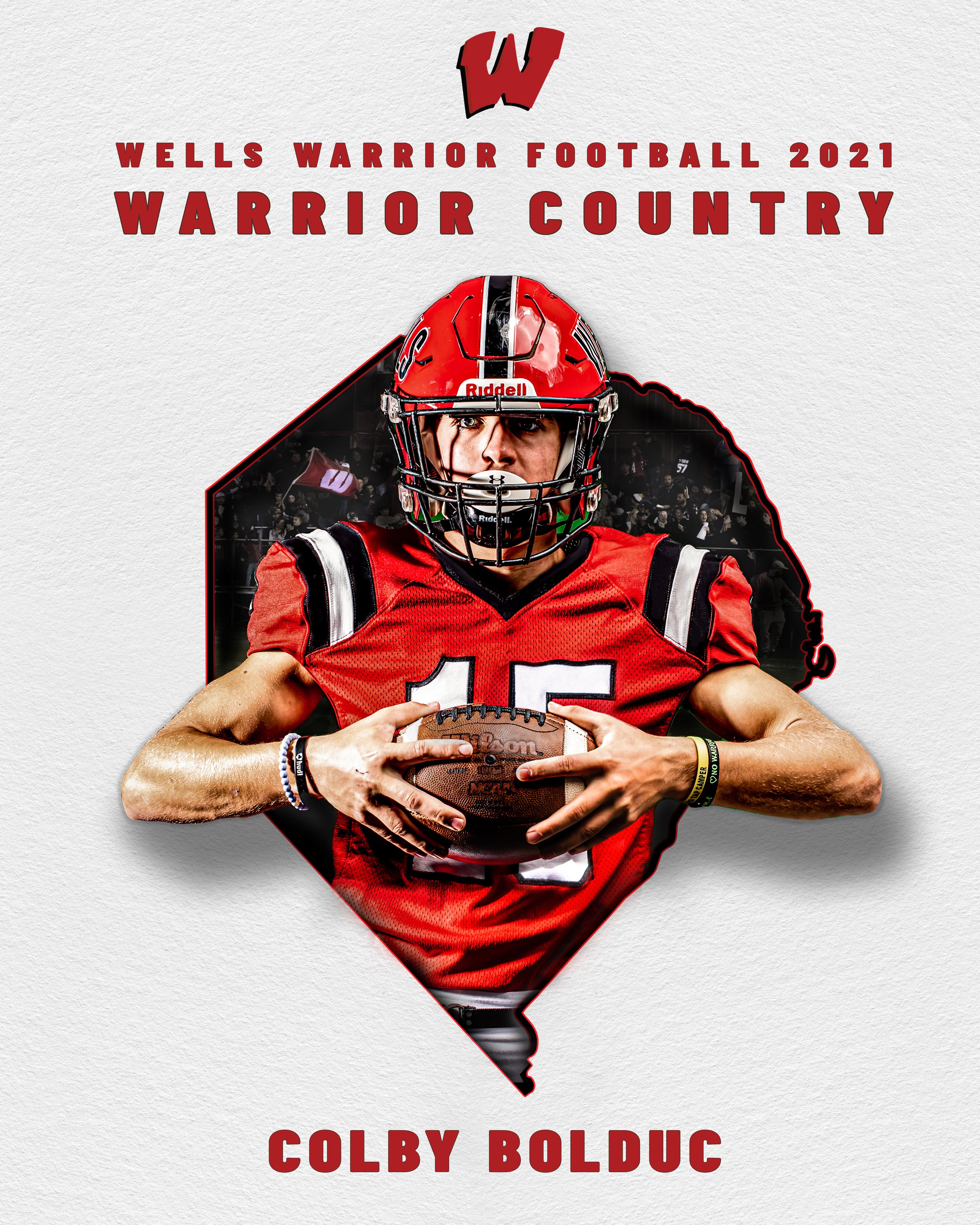 Warrior Country-Colby.jpg