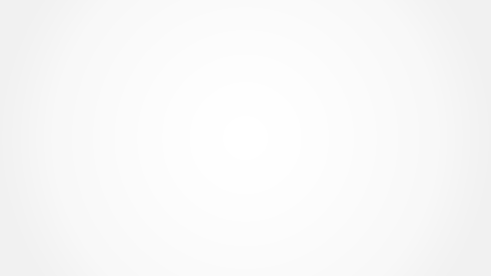 kwaf-Logo-Ident.gif