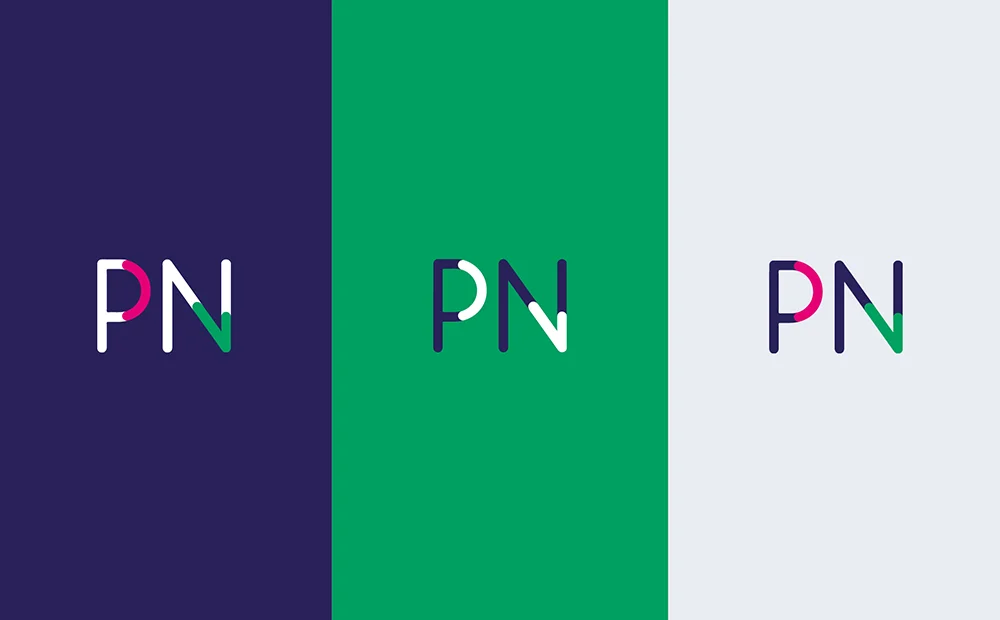 Pratt-Norman-Identity-Icons.jpg