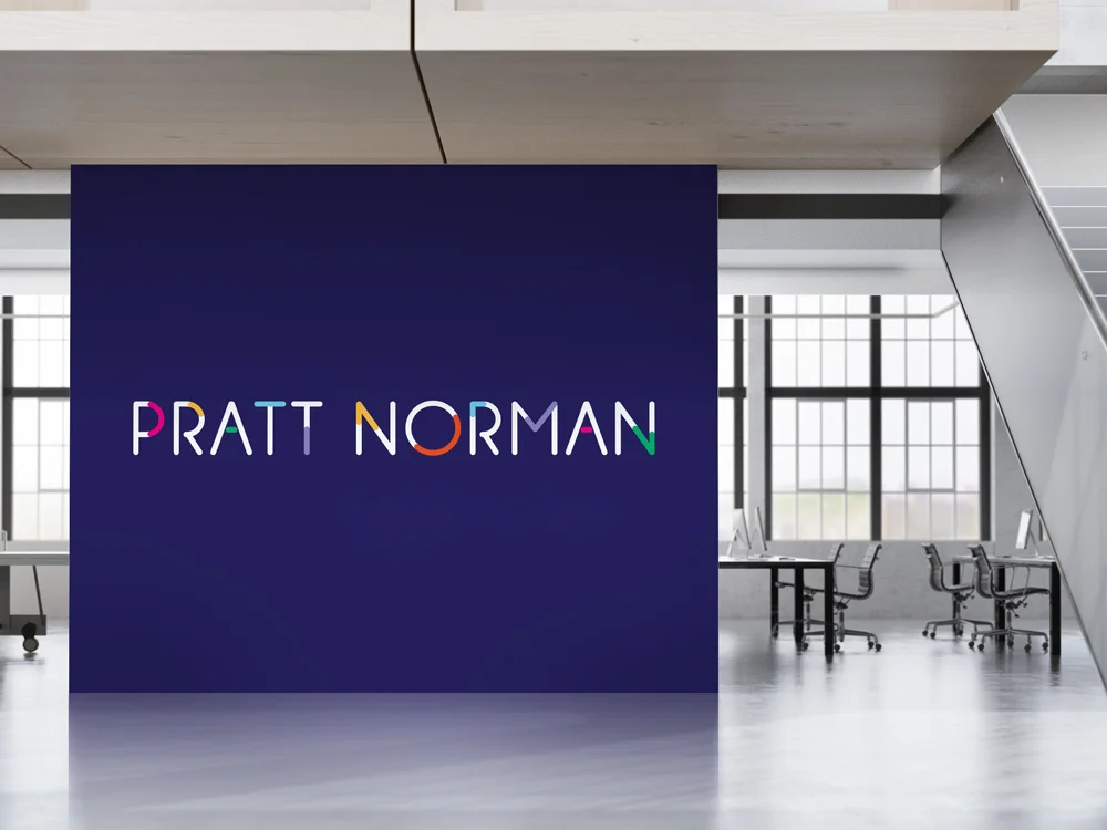 Pratt-Norman-Office-Wall.jpg