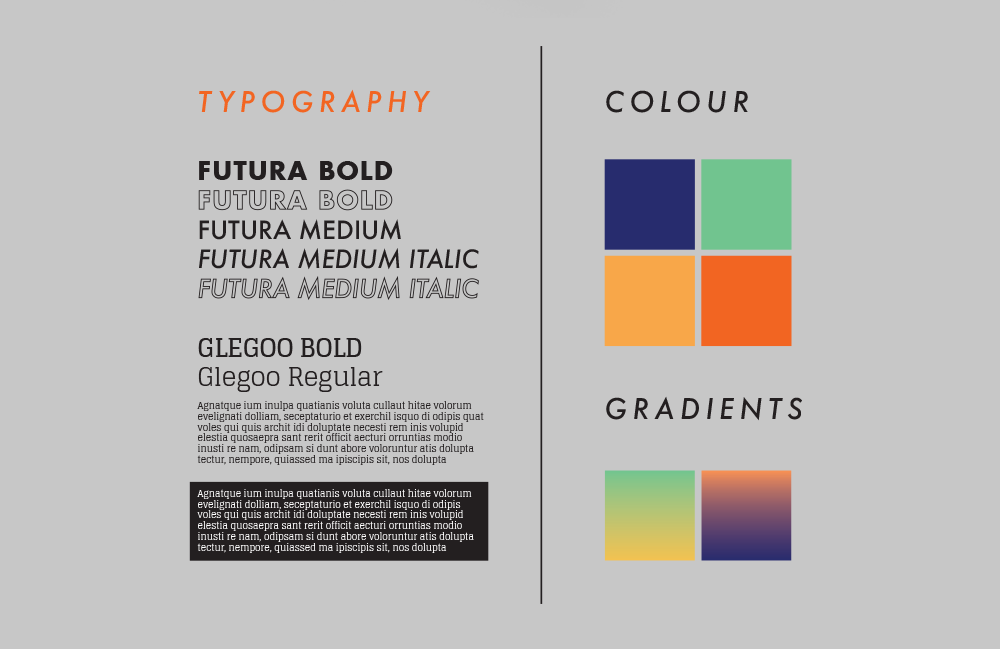 So-What-Brand-Elements.png