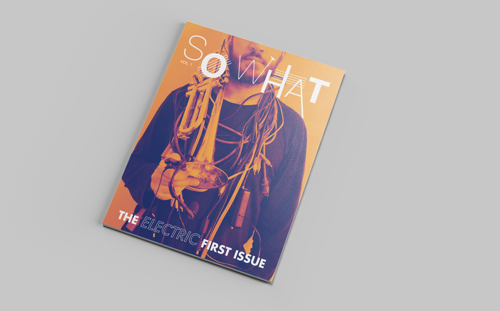 So-What-Magazine-First-Issue-Cover.png