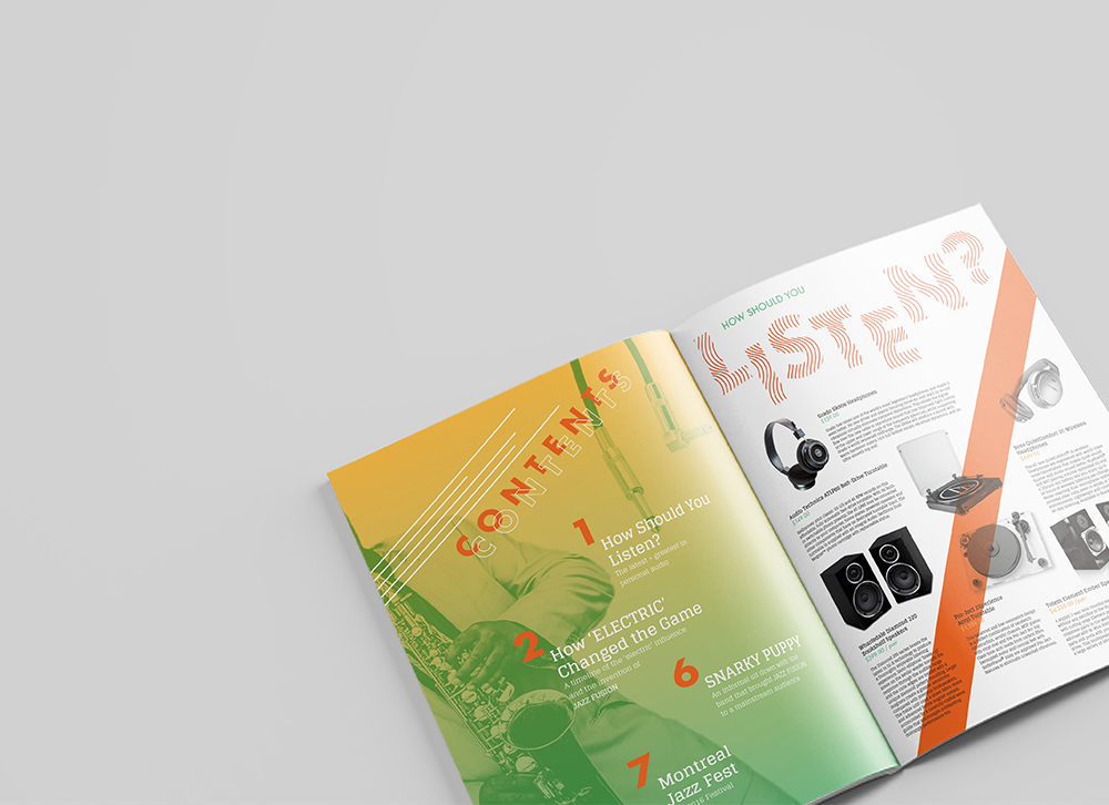 So-What-Magazine-Contenst-and-Product-Editorial.jpg