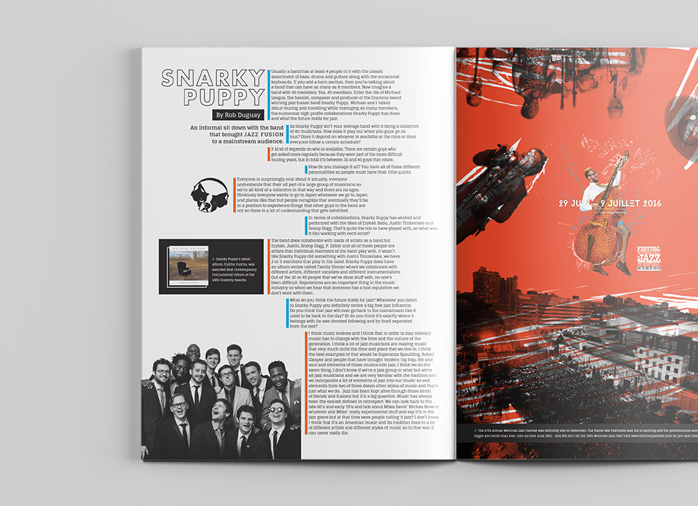 So-What-Magazine-Interview-and-Event-Collage.jpg