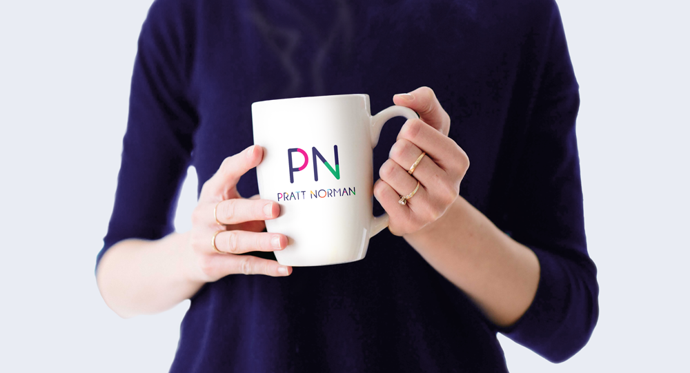 Pratt-Norman-Mug.png