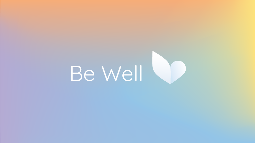 Be-Well-App.png
