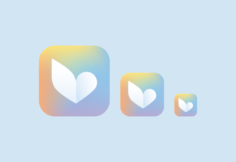 Be-Well-App-Icon.png