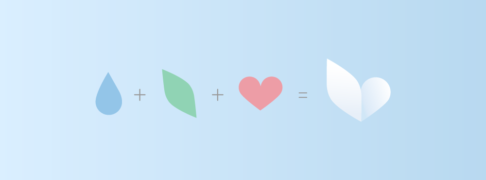 Be-Well-App-Icon-Process.png