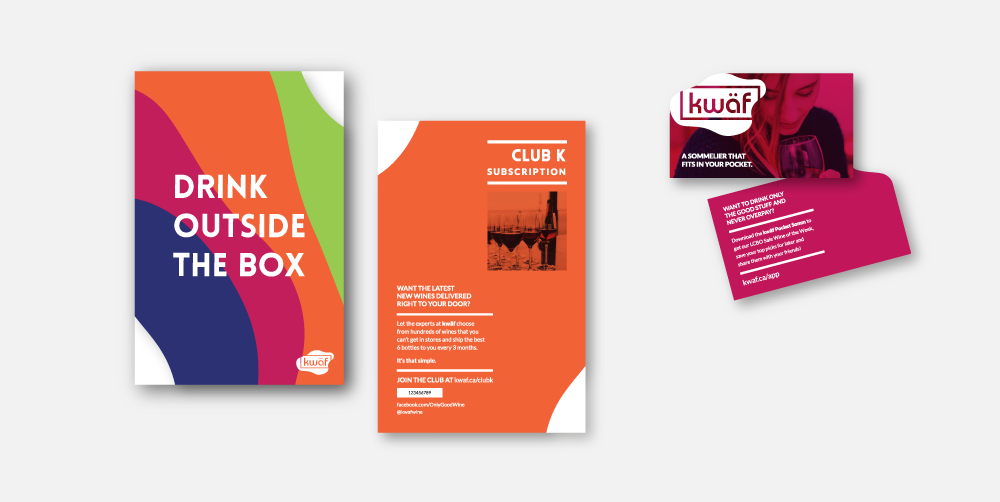 Kwaf-App-Postcard-MockUp.png
