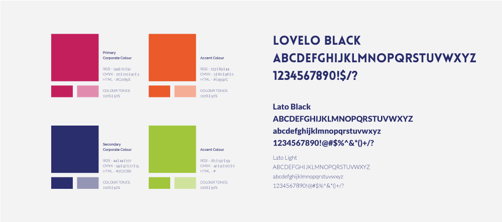 Kwaf-Brand-Elements.png