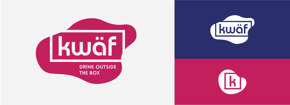 Kwaf-Logos-Primary-Secondary.png