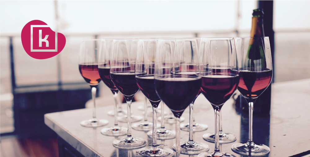 Kwaf-Banner-Wine-Pink.png