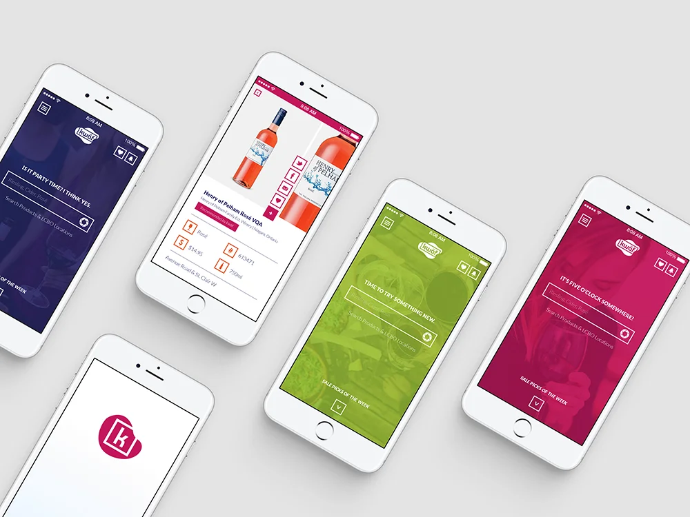 Kwaff-App-Skin-Design.jpg