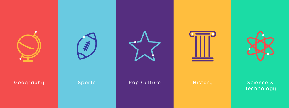 Clutch-Trivia-Icon-Designs.png