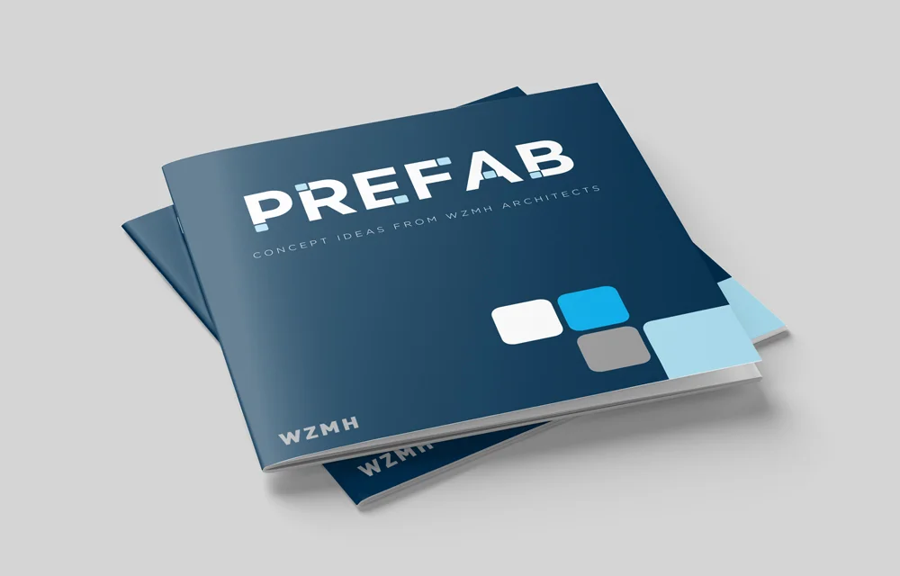 PREFAB-Brochure_Cover.png