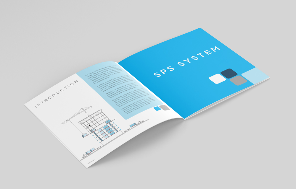 PREFAB-Brochure_Spread-1.jpeg