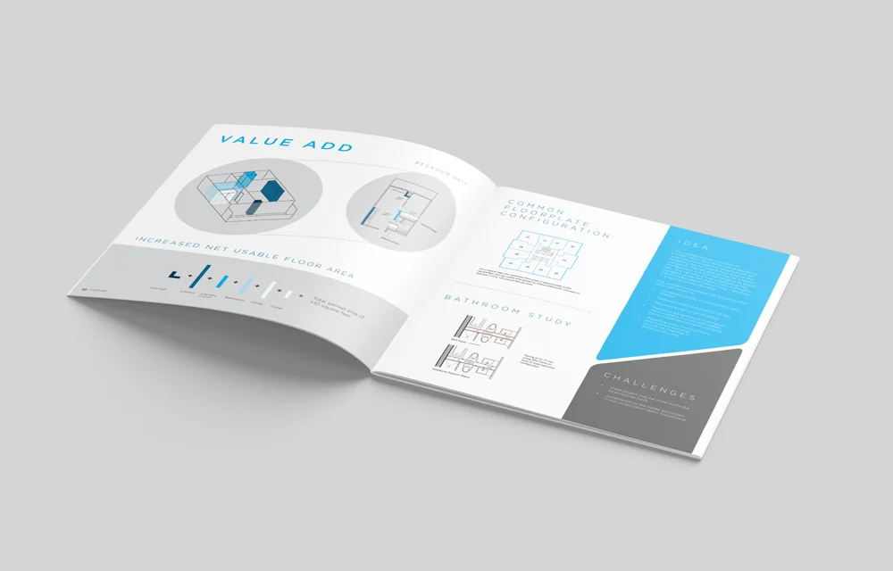 PREFAB-Brochure-Spread-2.jpg