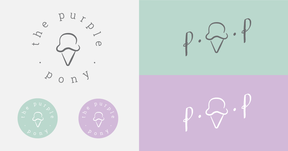 Purple-Pony-Alternate-Logos.png