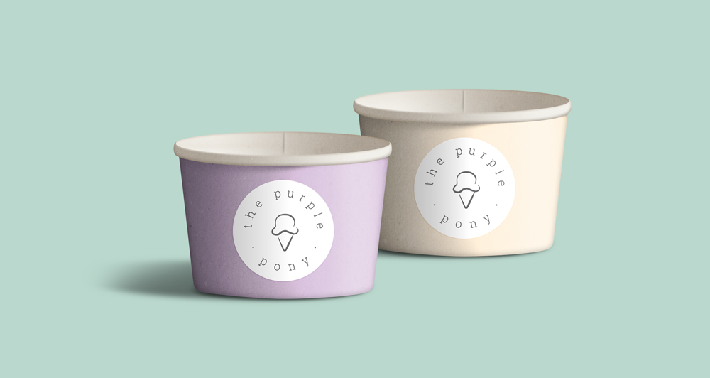 Purple-Pony-Ice-Cream-Cups.jpg