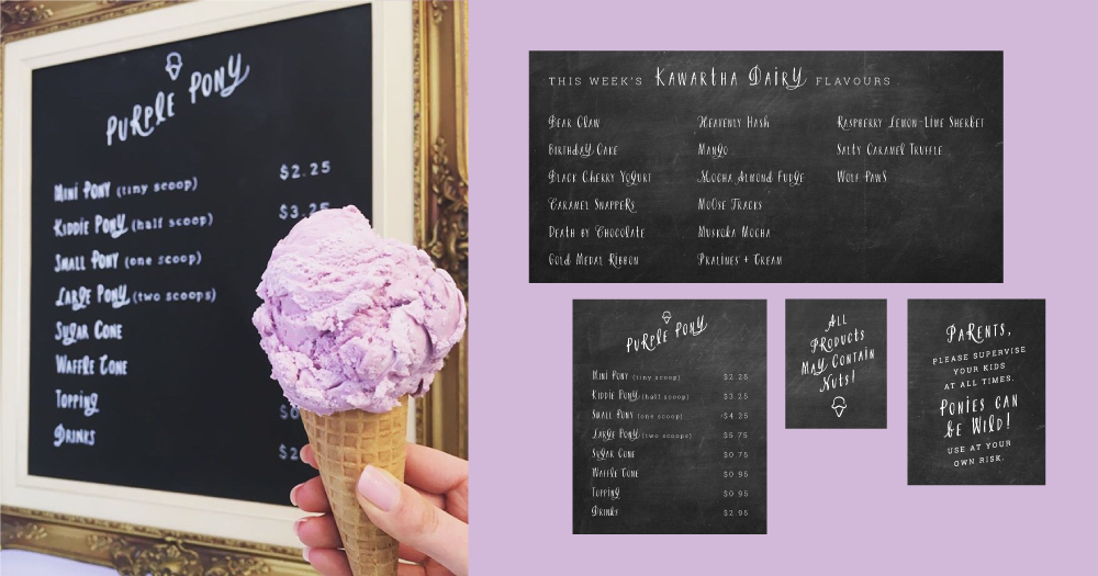 Purple-Pony-Chalkboard-Lettering.png