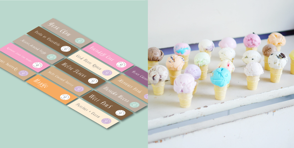 Purple-Pony-Ice-Cream-Flavours-Labels.png