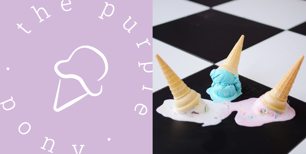 Purple-Pony-Marketing-Layout.png