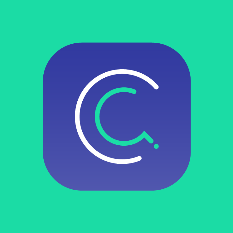 Clutch-App-Thumbnail-2.png