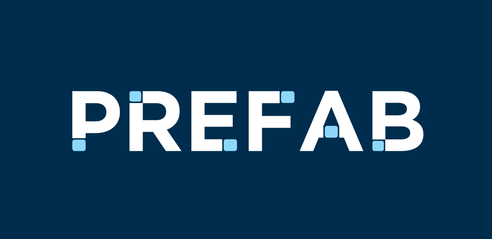 PREFAB-Primary-Logo-Blue.png