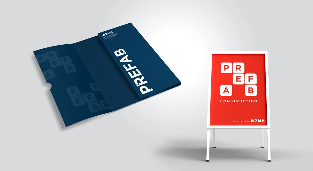 PREFAB-Folder-Sign-Design.jpg