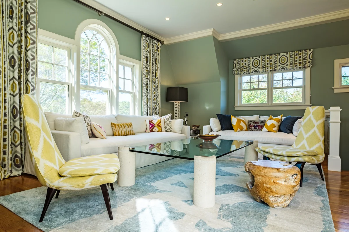 sophie-harrison-amathea-luxury-interior-design-for-professional-women-_DSF2964-HDRCopy 1.jpg