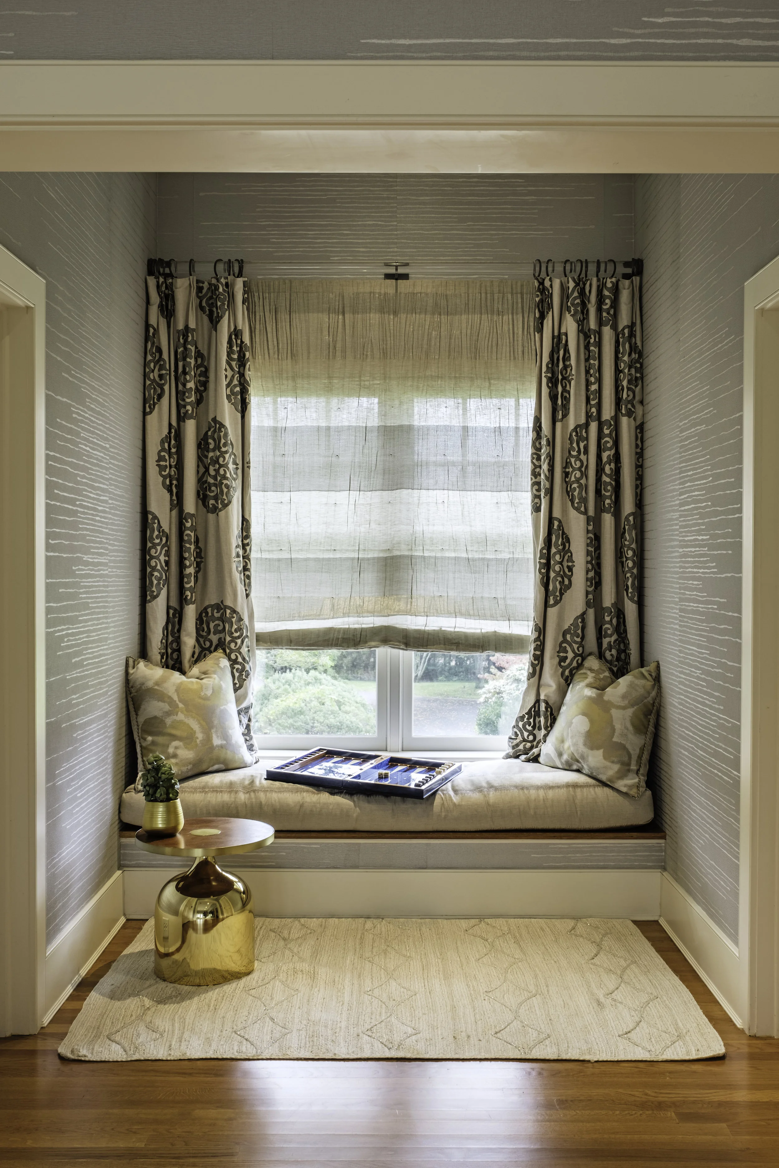 sophie-harrison-amathea-luxury-interior-design-for-professional-women-_DSF3283-HDRCopy 1 copy.jpeg