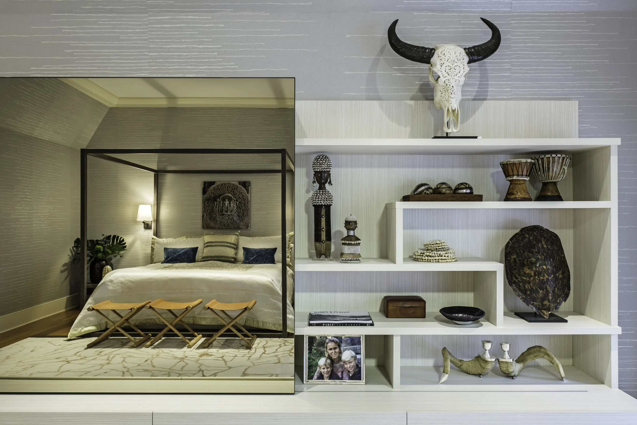 sophie-harrison-amathea-luxury-interior-design-for-professional-women-_DSF3310-HDRCopy 1 copy.jpeg