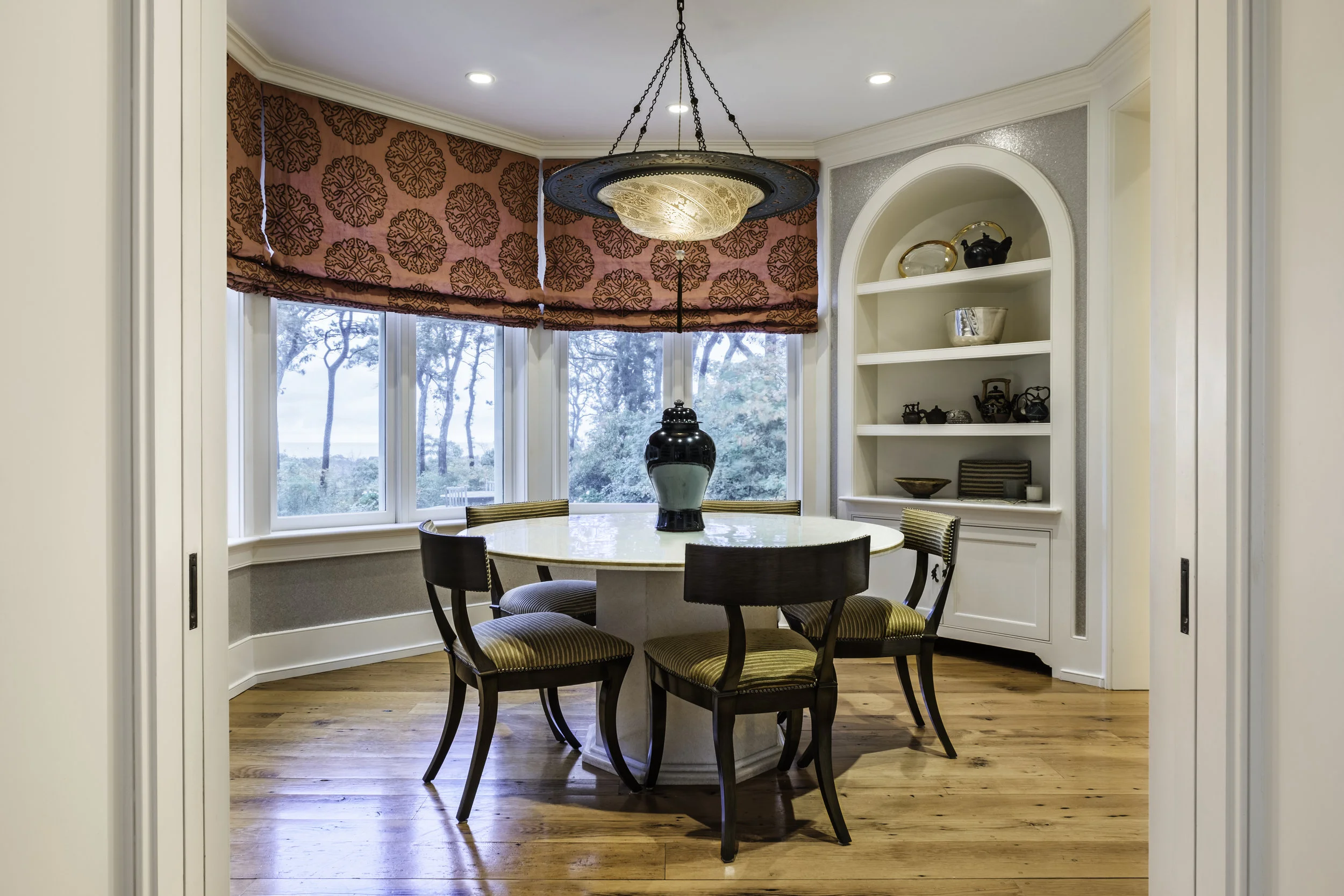sophie-harrison-amathea-luxury-interior-design-for-professional-women-_DSF3398-HDR copy.jpeg