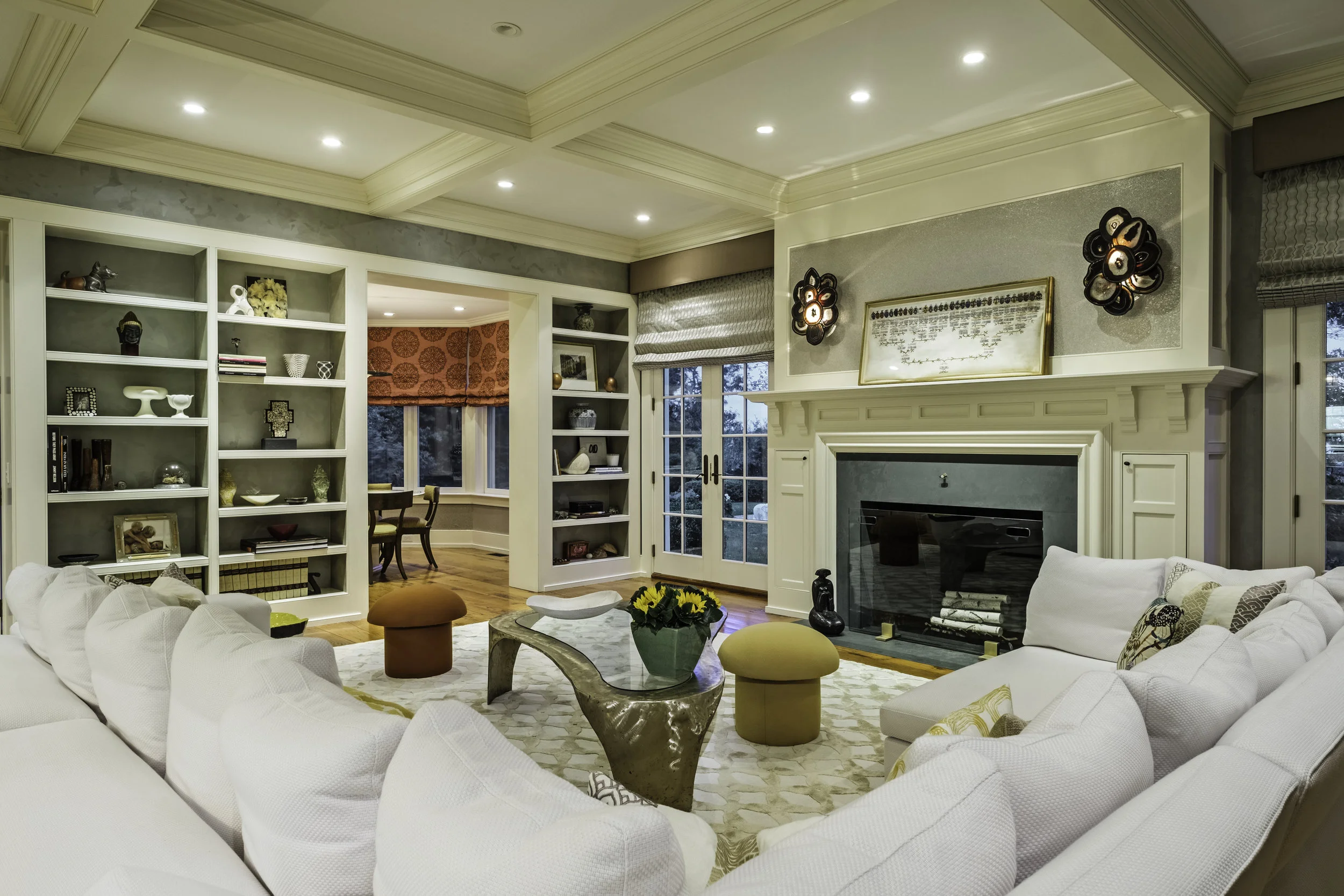 sophie-harrison-amathea-luxury-interior-design-for-professional-women-_DSF3434-HDRCopy 1 copy 3.jpeg