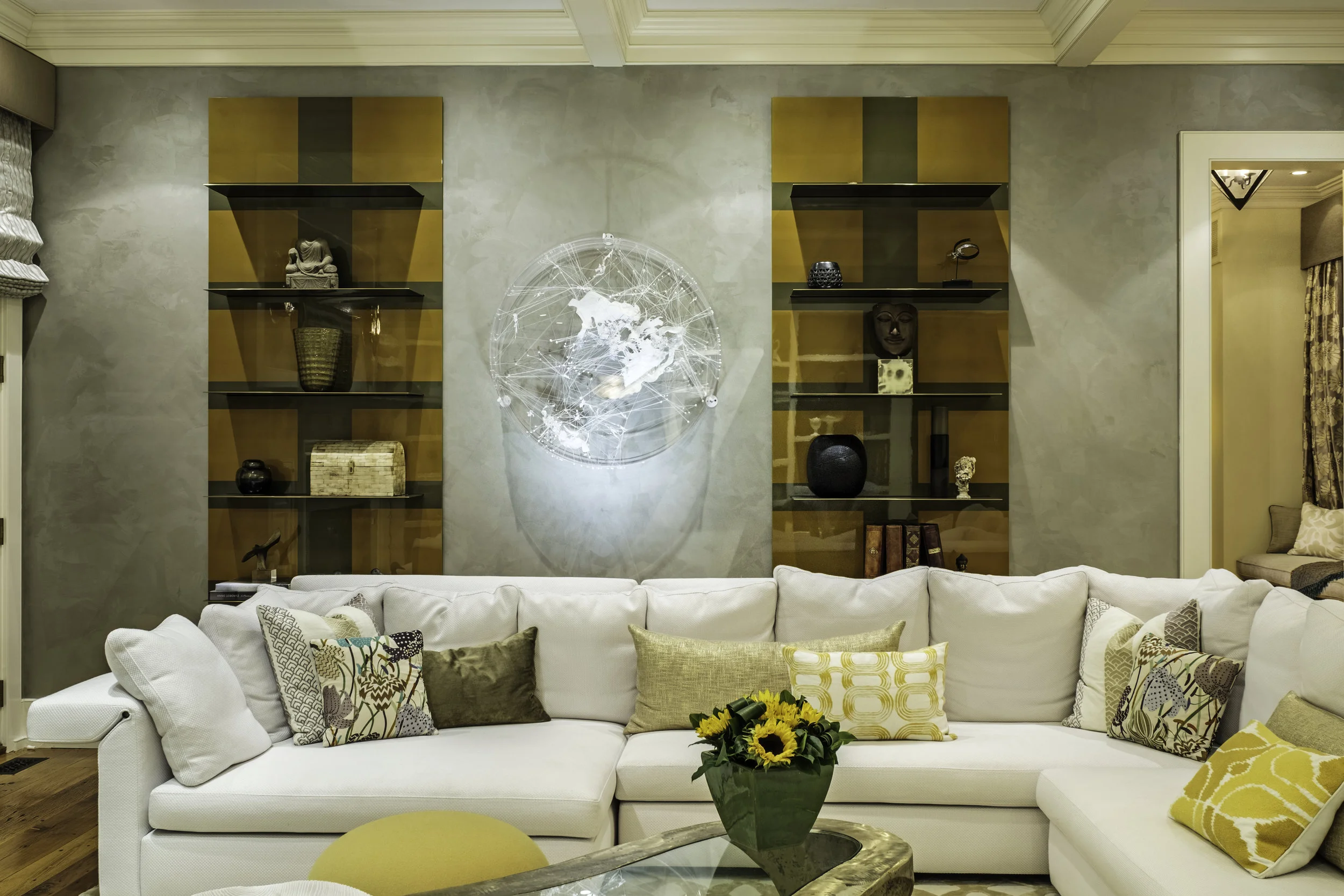 sophie-harrison-amathea-luxury-interior-design-for-professional-women-_DSF3450-HDRCopy 1 copy.jpeg