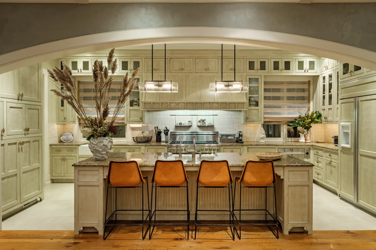 sophie-harrison-amathea-luxury-interior-design-for-professional-women-_DSF3469-HDR.jpg