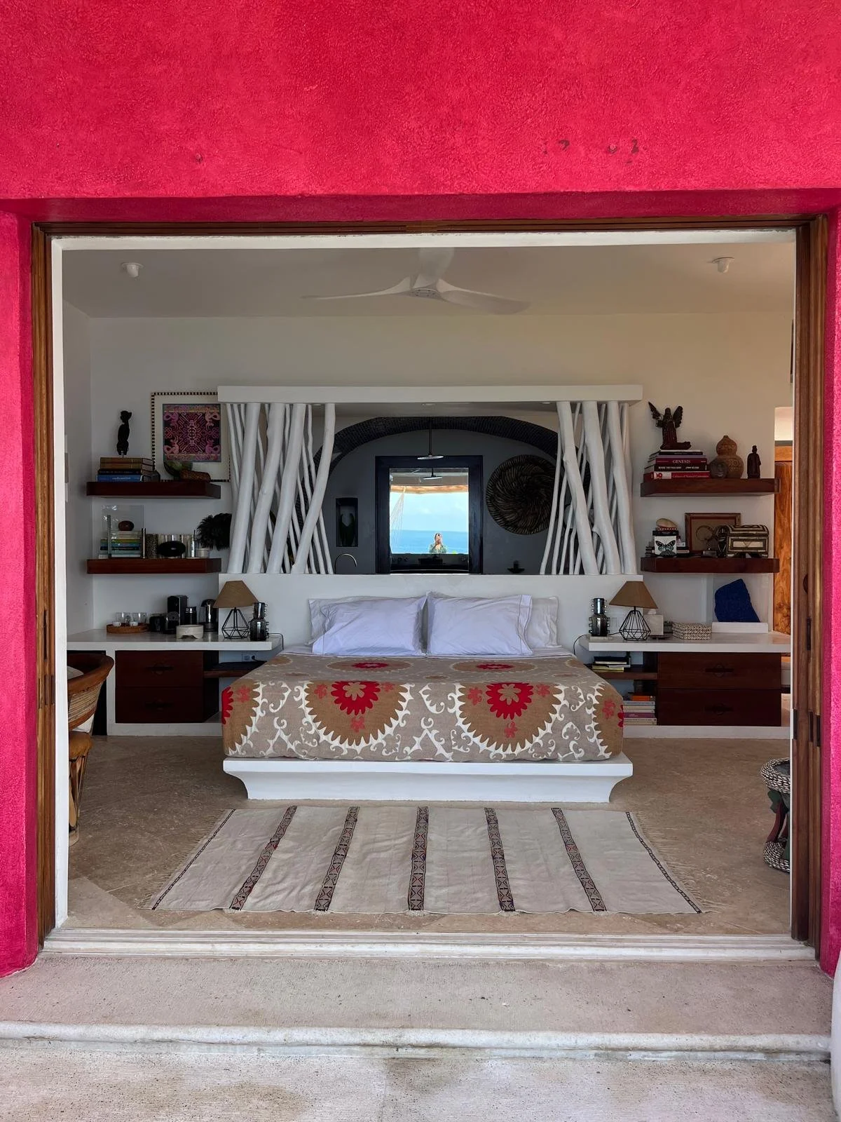 amathea-casa-papelillo-costalegre-sun-suite-interiors.jpg