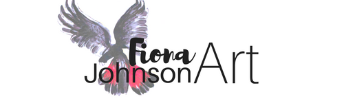 FionaJohnsonArt