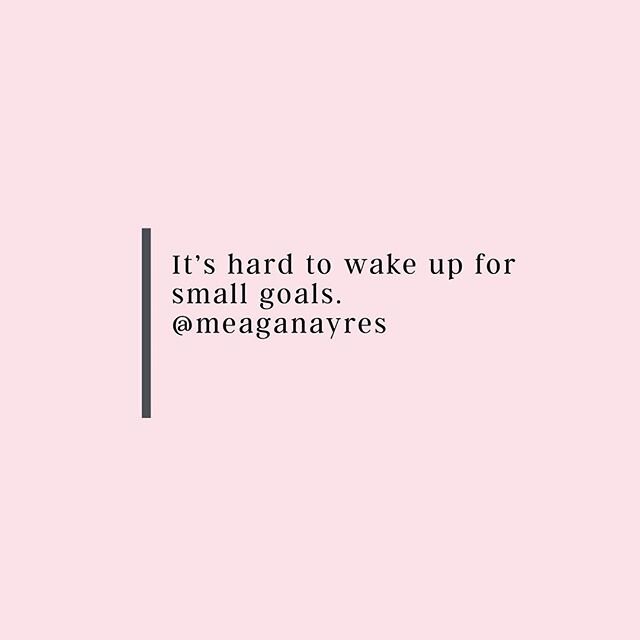 Sunday Vibes 💋✌🏻
⠀⠀⠀⠀⠀⠀⠀⠀⠀
I ended up sharing this statement at my last event for @themoderndaywife with @elenacardone it came out in conversation and I remember seeing @thelisamichaud comment on what I had just said in the @zoom_video_communicatio