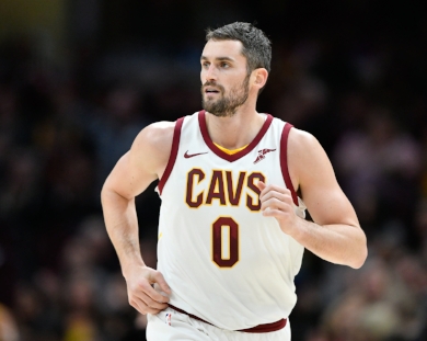 KevinLove.jpg