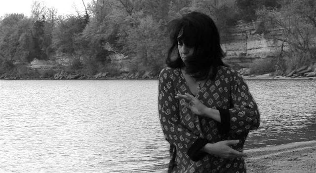 Me Tai Chi_bw horizontal-edited(1).jpg